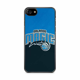 Orlando Magic iPhone SE 2020 Case