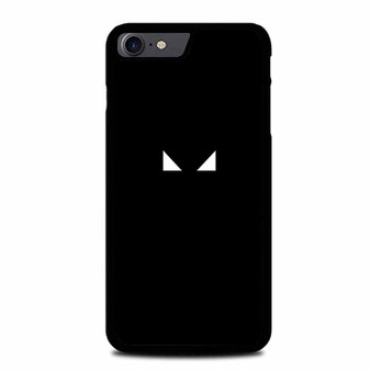 Wolverhampton eyes iPhone SE 2022 Case