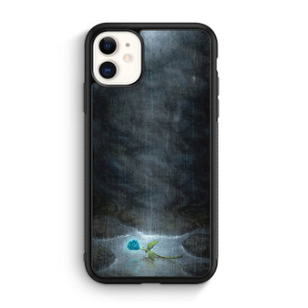Amnesia the dark descent iPhone 12 Mini | iPhone 12 Case