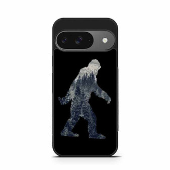 Gone Squatchin ASHP Google Pixel 9 Series Case