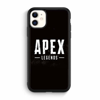 Apex Legends Logo iPhone 12 Mini | iPhone 12 Case