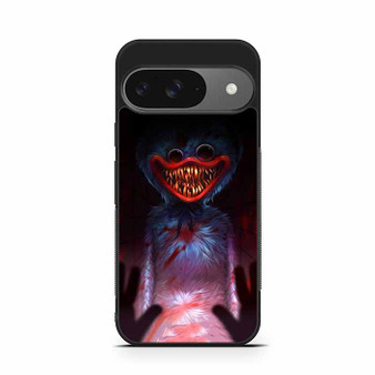 Poppy Playtime Hugy Wugy Google Pixel 9 Series Case