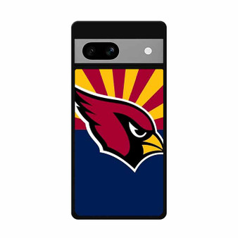 Arizona Cardinals 1 Google Pixel 7 Series Case