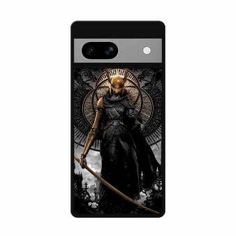 Elden Ring Malenia Blade Of Miquella Google Pixel 7 Series Case