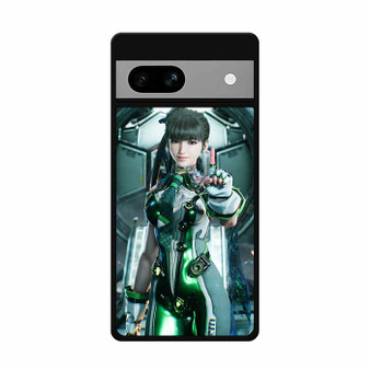 Eve Stellar Blade Google Pixel 7 Series Case