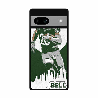 New York Jets Bell Google Pixel 7 Series Case