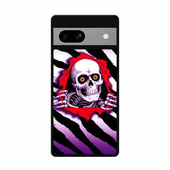 Powell peralta Google Pixel 7 Series Case