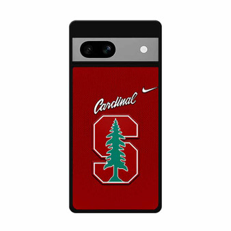 Standford cardinal Google Pixel 7 Series Case