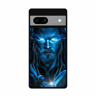 Thor Avenger Endgame Google Pixel 7 Series Case