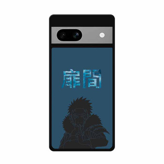 Tobirama 2nd hokage Google Pixel 7 Series Case