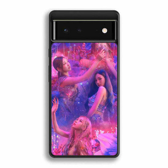 Aespa girlband Google Pixel 6 | Google Pixel 6a | Google Pixel 6 Pro Case