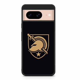 Army black knights black Pixel 8 | Pixel 8 Pro Case