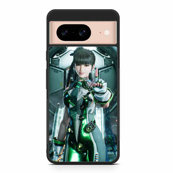 Eve Stellar Blade Pixel 8 | Pixel 8 Pro Case