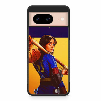 Fallout Series Pixel 8 | Pixel 8 Pro Case