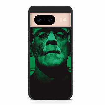 Frankenstein frak Pixel 8 | Pixel 8 Pro Case