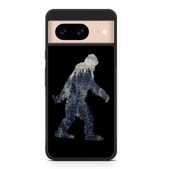 Gone Squatchin ASHP Pixel 8 | Pixel 8 Pro Case