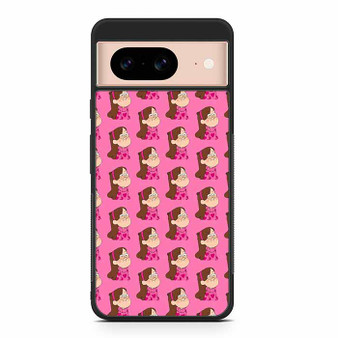Gravity falls mabel pines Pixel 8 | Pixel 8 Pro Case