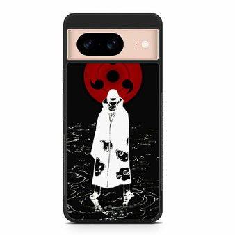 Itachi uchiha genjutsu Pixel 8 | Pixel 8 Pro Case
