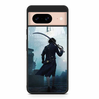 Lies of p Pixel 8 | Pixel 8 Pro Case