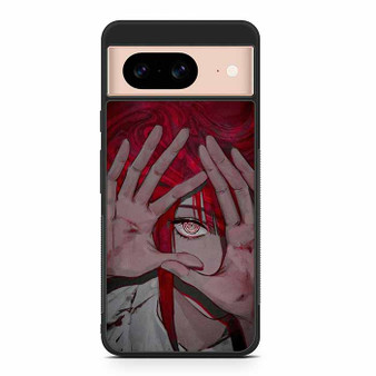 Makimas Technique Pixel 8 | Pixel 8 Pro Case