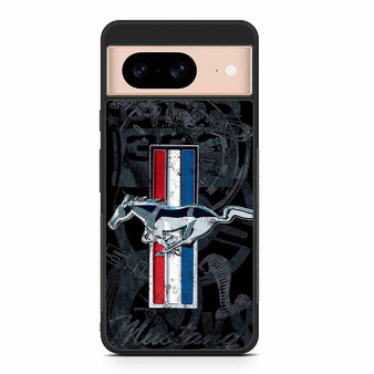 Mustang 429 Pixel 8 | Pixel 8 Pro Case
