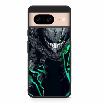 My hero academia deku afo Pixel 8 | Pixel 8 Pro Case