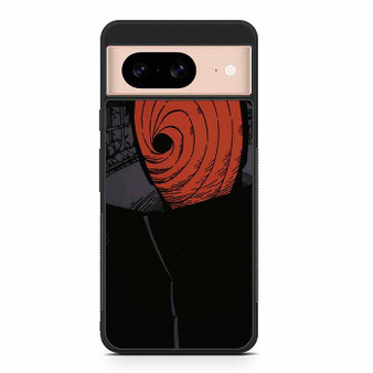 Obito uchiha tobi Pixel 8 | Pixel 8 Pro Case