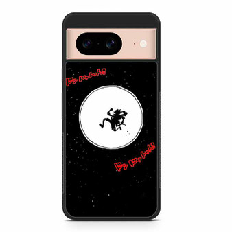 One piece luffy awakening nika Pixel 8 | Pixel 8 Pro Case
