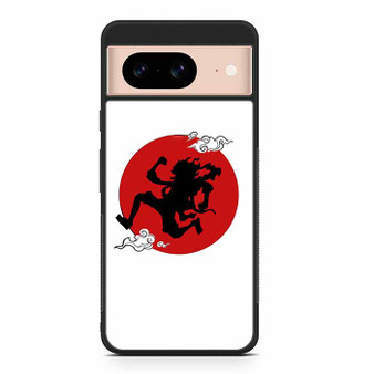 One piece luffy nika Pixel 8 | Pixel 8 Pro Case