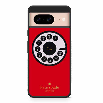 Rotary Dial kate spade Pixel 8 | Pixel 8 Pro Case