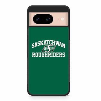 Saskatchwan roughriders Pixel 8 | Pixel 8 Pro Case