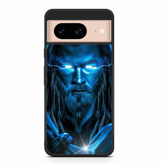 Thor Avenger Endgame Pixel 8 | Pixel 8 Pro Case