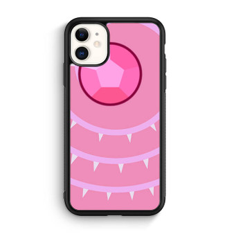 Rose Quartz Steven Universe iPhone 12 Mini | iPhone 12 Case