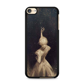 Picking Star iPod Touch 6 Case