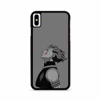 Hisoka hunter hunter iPhone X | iPhone XS Max case