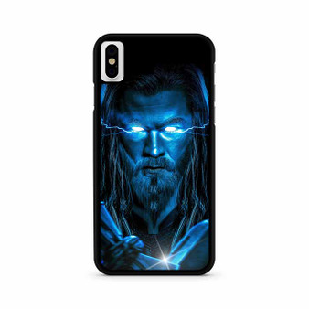 Thor Avenger Endgame iPhone X | iPhone XS Max case