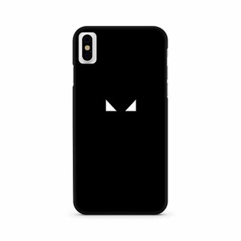 Wolverhampton eyes iPhone X | iPhone XS Max case