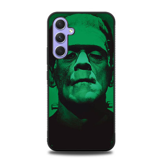 Frankenstein frak Samsung Galaxy A54 5G Case