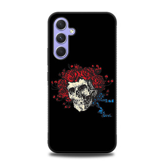 Grateful Dead 2 Samsung Galaxy A54 5G Case
