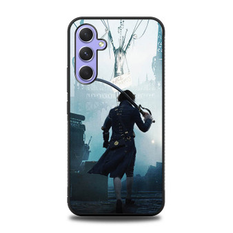 Lies of p Samsung Galaxy A54 5G Case