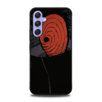 Obito uchiha tobi Samsung Galaxy A54 5G Case