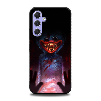 Poppy Playtime Hugy Wugy Samsung Galaxy A54 5G Case