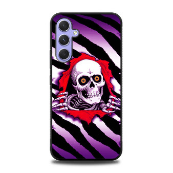 Powell peralta Samsung Galaxy A54 5G Case