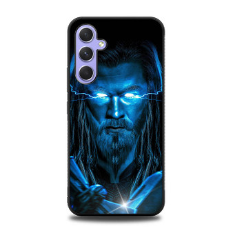 Thor Avenger Endgame Samsung Galaxy A54 5G Case