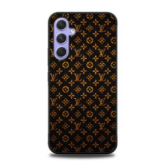 Louis Vuitton 1 Samsung Galaxy A54 5G Case