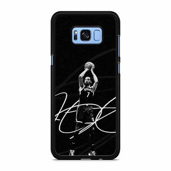 Brooklyn Nets Kevin Durant Samsung Galaxy S8 | S8+ Case