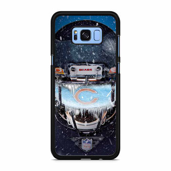 Chicago Bears ASHP Samsung Galaxy S8 | S8+ Case