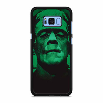 Frankenstein frak Samsung Galaxy S8 | S8+ Case