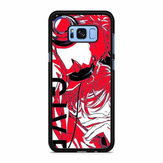 Given anime Samsung Galaxy S8 | S8+ Case