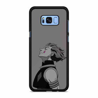 Hisoka hunter hunter Samsung Galaxy S8 | S8+ Case